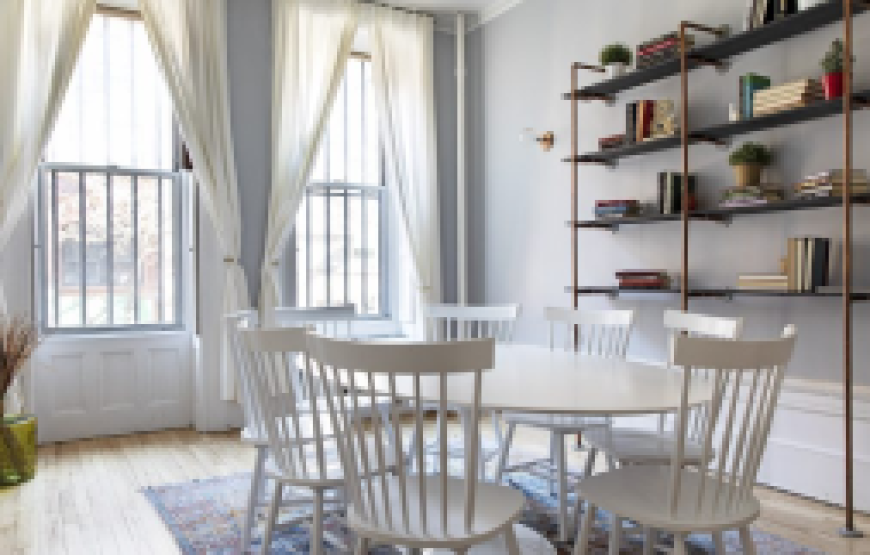 غرفة جزر كيراما