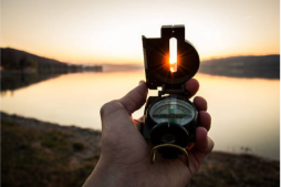 نیشنل پارکس ٹور ایک دن