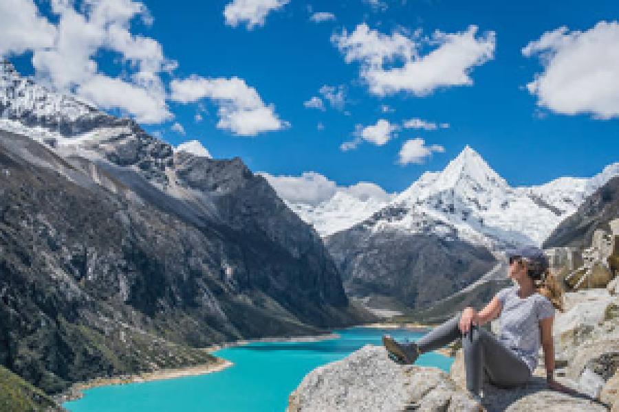 ہارورڈ: 70 منٹ کا ہاواہڈ ٹور