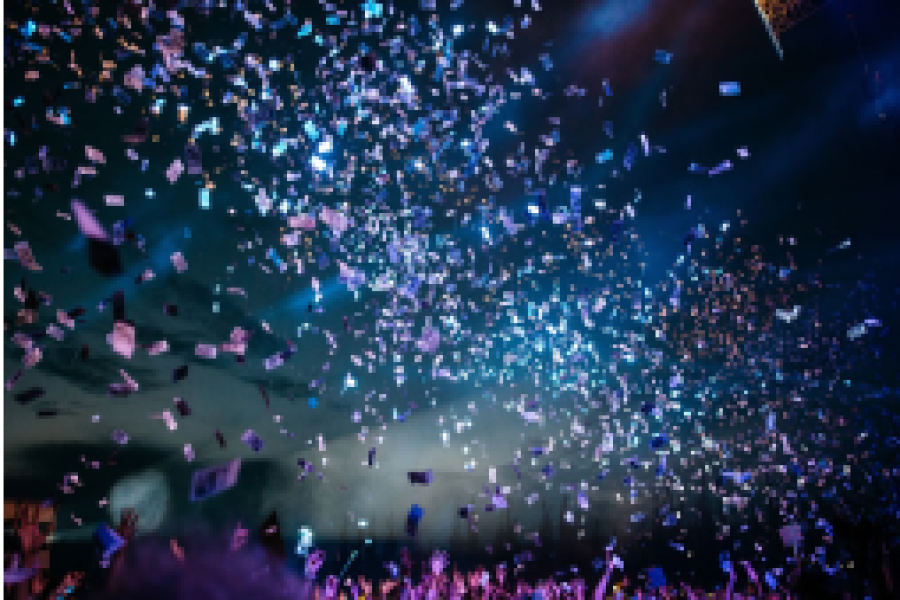 جولة ديلان الشهيرة بالحافلة الصغيرة – جولة للمجموعات الصغيرة