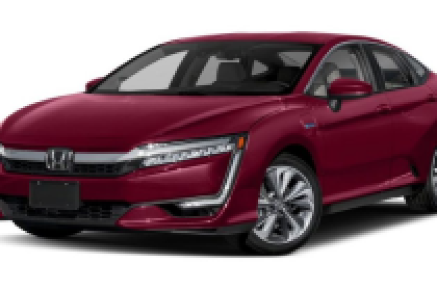 مرسڈیز بینز جی