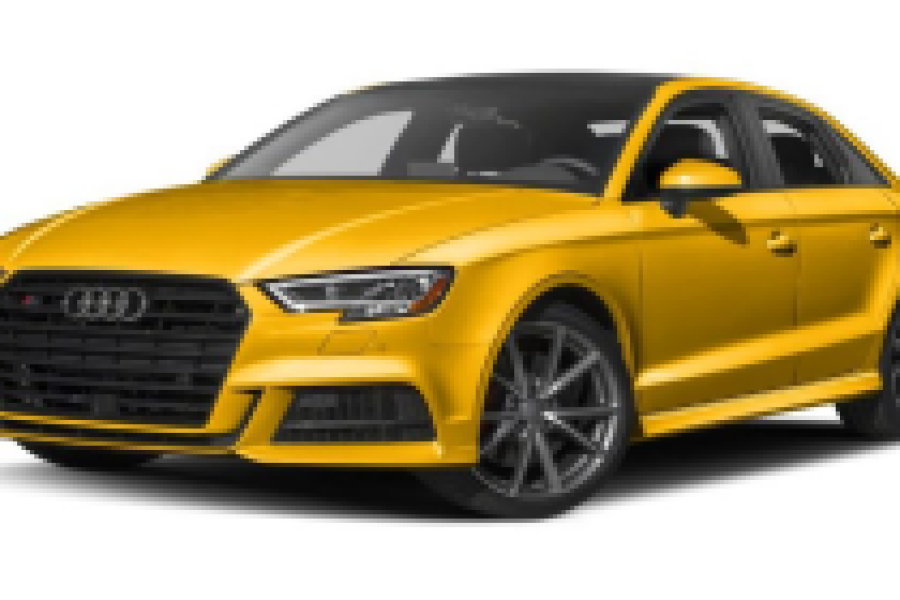 مرسڈیز بینز جی