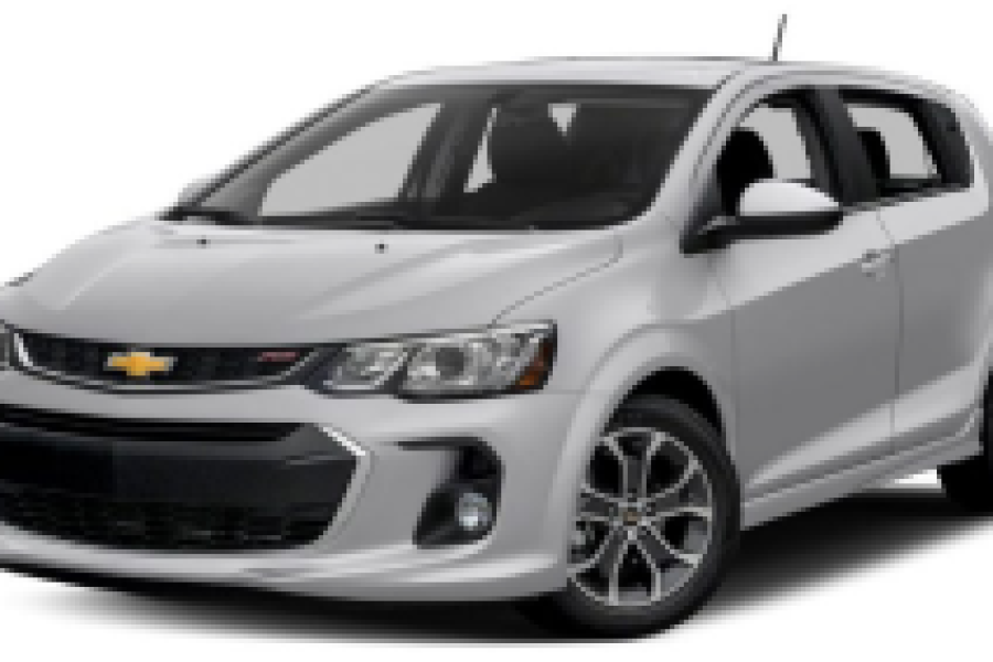 2019 ہونڈا کلیرٹی