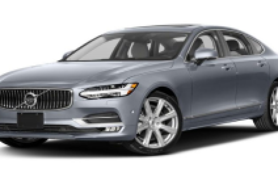 2019 ہونڈا کلیرٹی