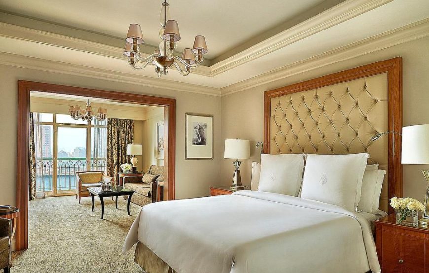 فندق اسكندنافيا