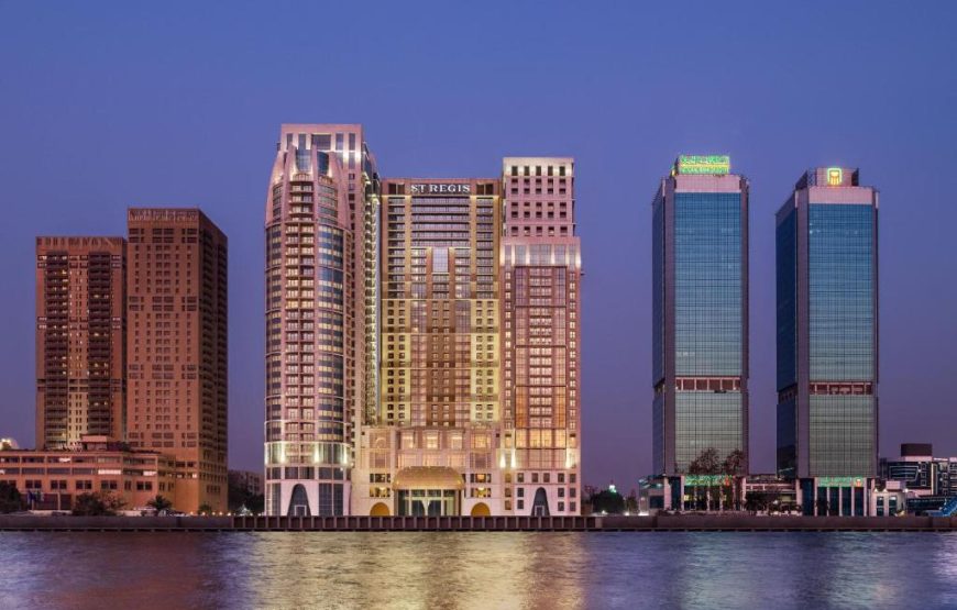 Parian Holiday Villas