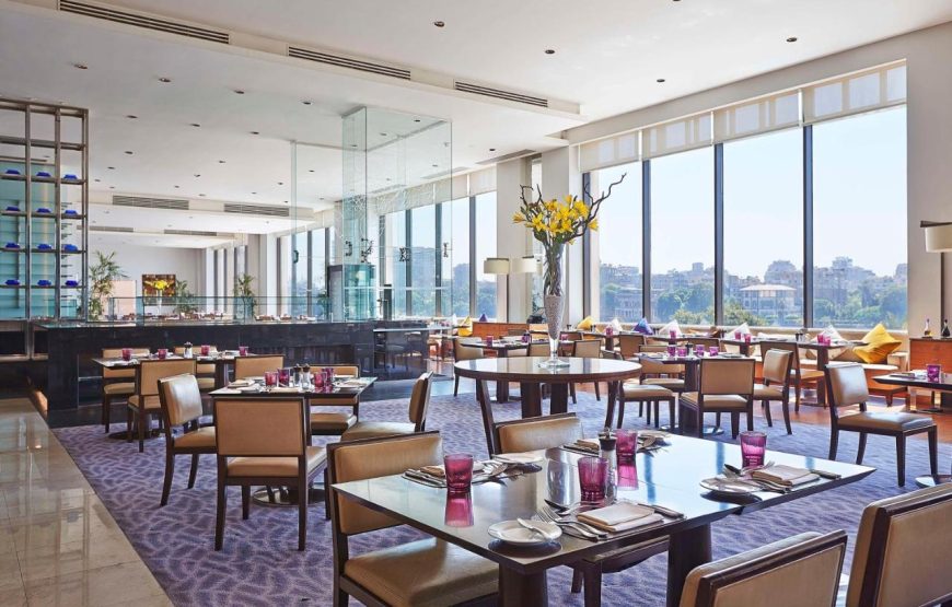 EnVision Hotel Boston