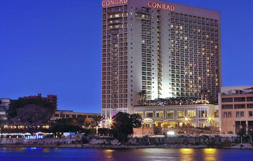 Hotel Malte – Astotel