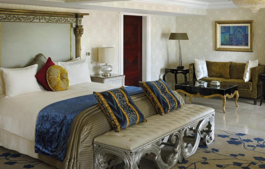 Hyatt Centric Times Square